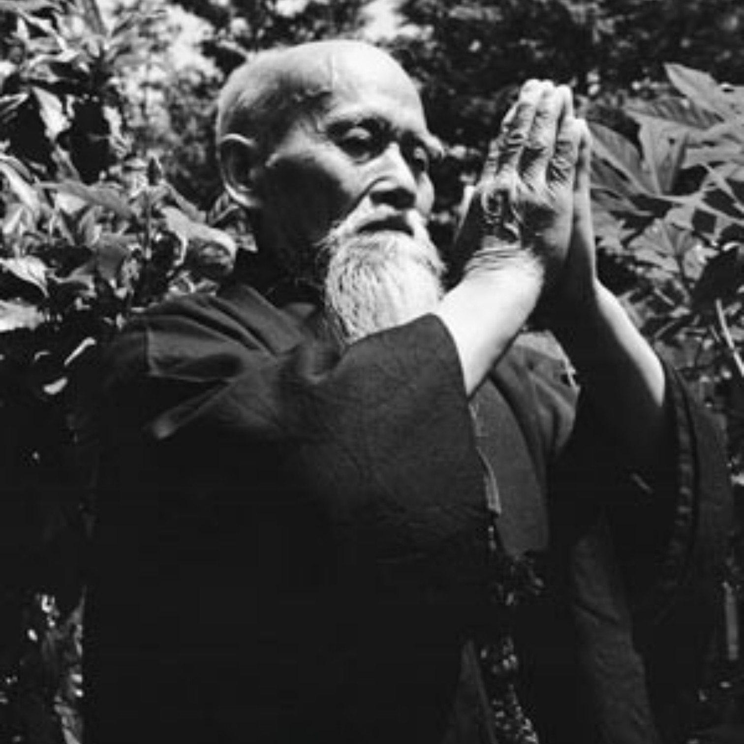 True Victory Lies in How You Win — 正勝吾勝 (Masakatsu Agatsu)